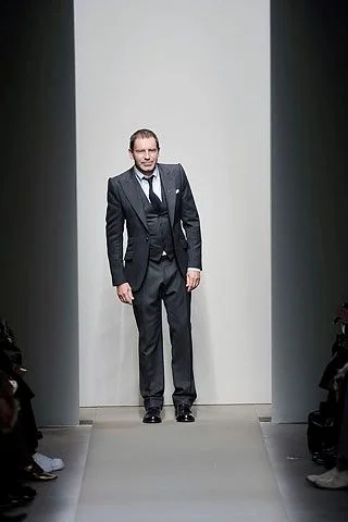 Look 37